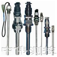 挿(cha)座式(shi)熱電(dian)阻(zu)