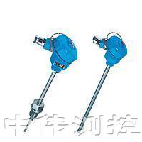 防(fang)爆(bao)熱電(dian)阻