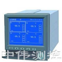 通(tong)用(yong)型(xing)藍(lan)屏無(wu)紙(zhi)記(ji)錄(lu)儀