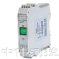 液(ye)晶(jing)型智(zhi)能(neng)調理器(qi)