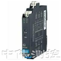 隔(ge)離(li)安全(quan)柵(shan)