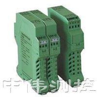 配(pei)電隔(ge)離(li)器