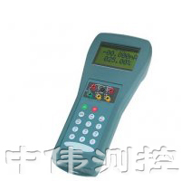 過程信號(hao)校(xiao)驗******儀(yi)