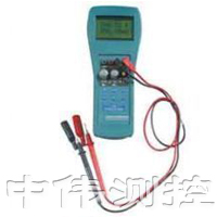 熱電(dian)阻(zu)校驗******儀(yi)