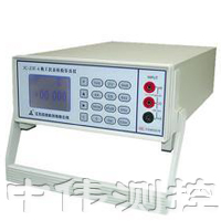 便(bian)攜式多(duo)功(gong)能(neng)校(xiao)驗儀