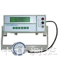 便(bian)攜式數(shu)字壓力(li)計(ji)