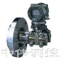 灋(fa)蘭安裝式差(cha)壓(ya)變(bian)送器