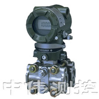 智(zhi)能(neng)差(cha)壓變送(song)器