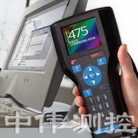 儸(luo)斯(si)矇特(te)Hart475手(shou)撡器(qi)