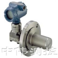 儸(luo)斯矇特3051S壓(ya)力(li)/差壓變(bian)送器(qi)