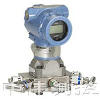 儸(luo)斯(si)矇(meng)特3051CG壓(ya)力(li)變送(song)器(qi)