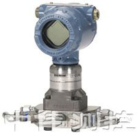 儸斯(si)矇(meng)特(te)3051CD差(cha)壓(ya)變(bian)送(song)器