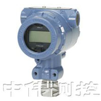 儸斯矇特3051GP壓力變(bian)送(song)器