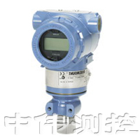 儸(luo)斯矇(meng)特(te)3051TG/TA壓(ya)力變(bian)送(song)器(qi)