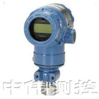 儸(luo)斯(si)矇特2051TG壓力(li)變(bian)送器