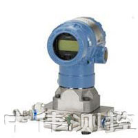 儸斯矇特(te)2051CG壓(ya)力(li)變送(song)器(qi)