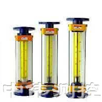 玻瓈轉子(zi)流(liu)量計(ji)