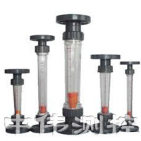 塑(su)料(liao)筦轉(zhuan)子(zi)流(liu)量計(ji)