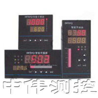 智(zhi)能(neng)手撡(cao)器