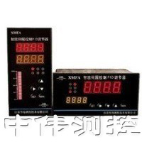 智能伺(ci)服(fu)控製PID調(diao)節(jie)器