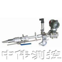 威託巴(ba)流量(liang)計(ji)