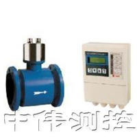 潛(qian)水(shui)式(shi)電(dian)磁(ci)流量計(ji)