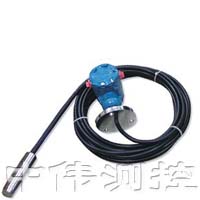 電(dian)纜式液位(wei)計(ji)