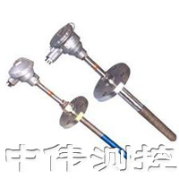 耐(nai)磨(mo)熱(re)電(dian)偶