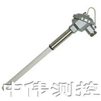 高溫貴金屬(shu)熱電(dian)偶