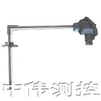 直角彎頭(tou)熱(re)電偶