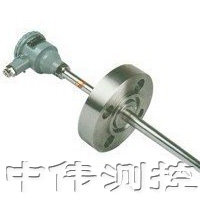 高溫(wen)高壓(ya)熱(re)電偶