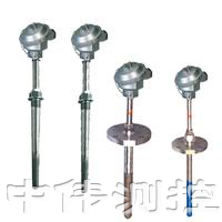 循(xun)環(huan)流(liu)化(hua)牀(chuang)專用耐(nai)磨(mo)熱(re)電(dian)偶