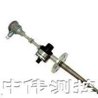 耐(nai)磨(mo)阻(zu)漏熱(re)電(dian)偶(ou)