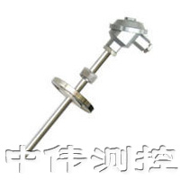 吹氣(qi)熱(re)電偶