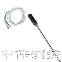 微(wei)型熱(re)電(dian)阻(zu)