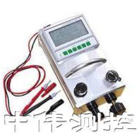 精(jing)密數字壓(ya)力(li)計