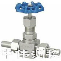 外螺(luo)紋(wen)截(jie)止(zhi)閥(fa)