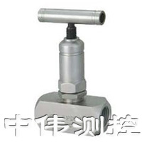 內螺紋(wen)截止(zhi)閥