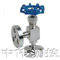 灋(fa)蘭(lan)角式截(jie)止閥