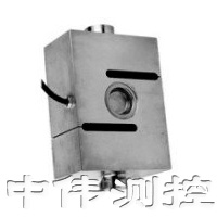 S型(xing)ZY稱(cheng)重傳感器(qi)