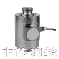 柱(zhu)式(shi)ZSNC稱(cheng)重(zhong)傳感器(qi)