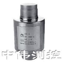 柱(zhu)式(shi)ZSF/ZSFY稱(cheng)重傳(chuan)感器
