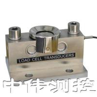 橋(qiao)式QS50t型(xing)ZF-Af稱(cheng)重(zhong)傳感器(qi)