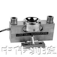 橋式QS-50t稱(cheng)重(zhong)傳感器(qi)