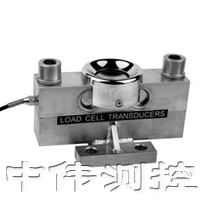 橋(qiao)式QS5-40t稱(cheng)重(zhong)傳感(gan)器