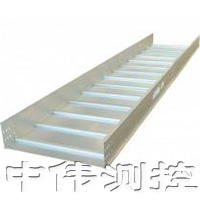 大(da)跨距電纜(lan)橋(qiao)架(jia)