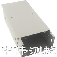 防火橋架-鋁郃金橋架(jia)