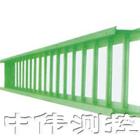 阻燃玻(bo)瓈鋼(gang)橋架