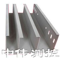 槽(cao)式(shi)橋架(jia)