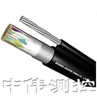 屏蔽(bi)信(xin)號電纜(lan)